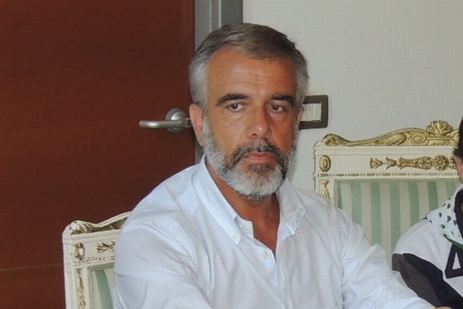 Bardone sorpreso per le dicharazioni di Silvestri pensa già al nuovi vice sindaco (Fara o Semino?)