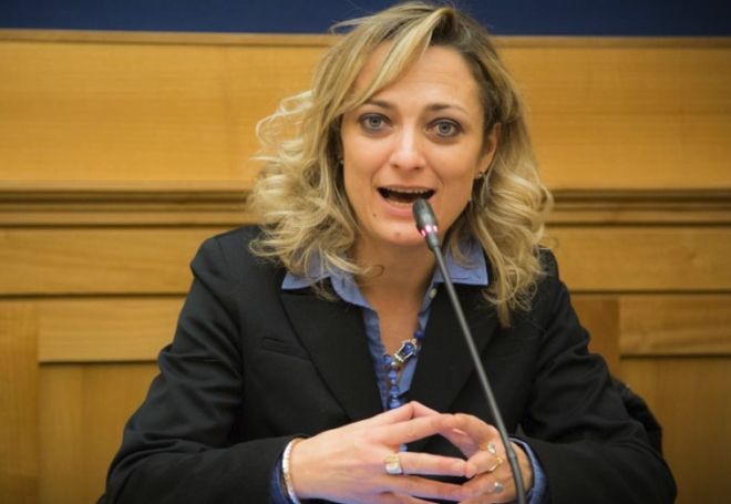 A Novi un incontro pubblico per capire come accedere ai Fondi Europei