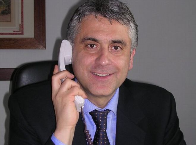 Giovanni Barosini chiede: “Ma il Jobs-act ha creato nuova occupazione??