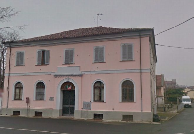 Presso il Comune di Boscomarengo Libera presenta i beni confiscati alla Mafia