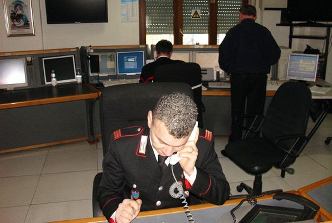 Giovane ragazza di Sezzadio truffata su internet