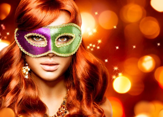 Domenica 26 febbraio Festa di Carnevale ad Ospedaletti