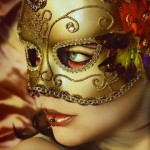 Un successo il Carnevale a Villaromagnano di sabato scorso