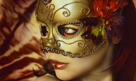 Un successo il Carnevale a Villaromagnano di domenica scorsa