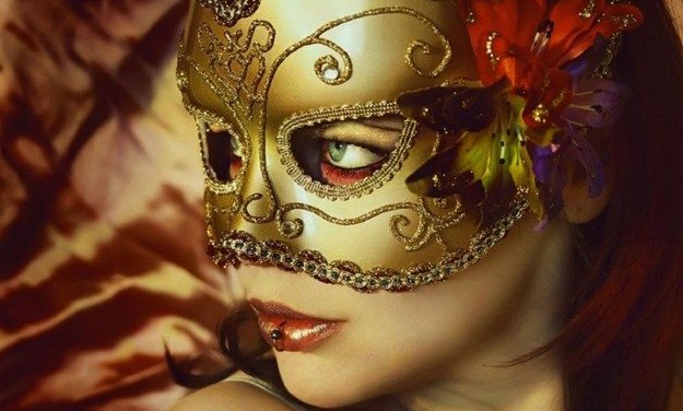 Un successo il Carnevale a Villaromagnano di domenica scorsa