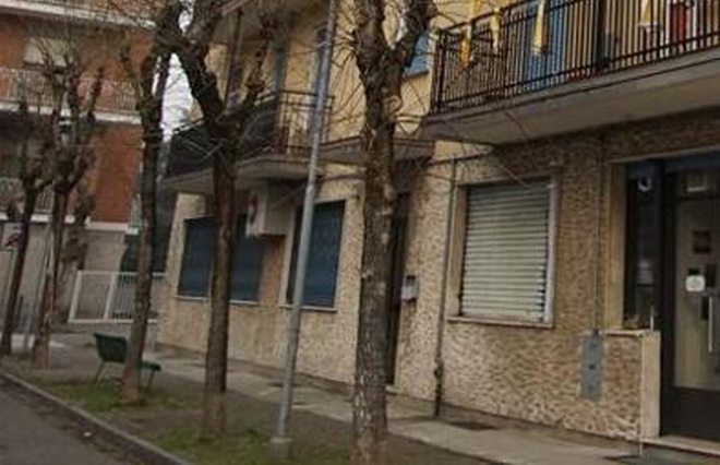 Valenza, lavori troppo rumorosi e il vicino di casa prende una pistola e spara