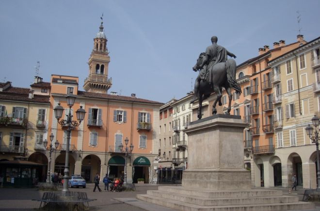 Storie Resilienti: da Brescia a  Casale la rivincita dell’Italia contro i veleni