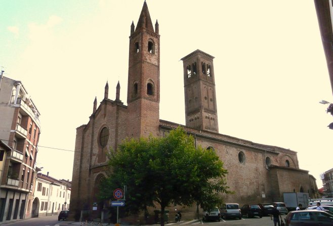 Finisce la relazione  l’uomo ruba i gioielli alla ex compagna di Castellazzo Bormida