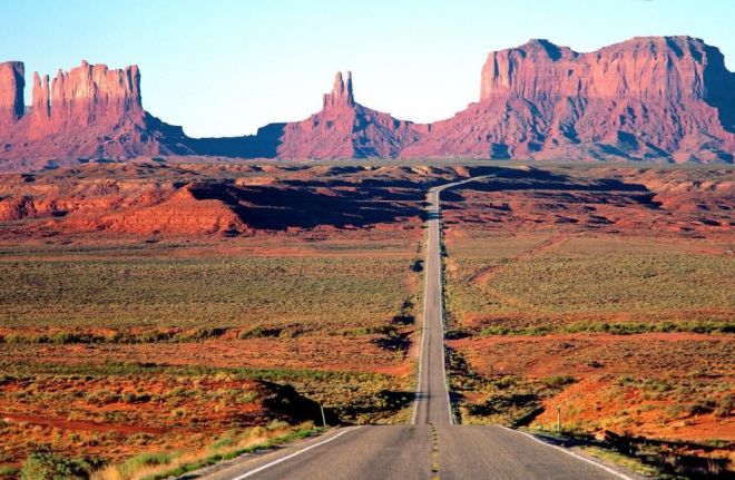 A Sale venerdì ricominciano gli incontri sui viaggi