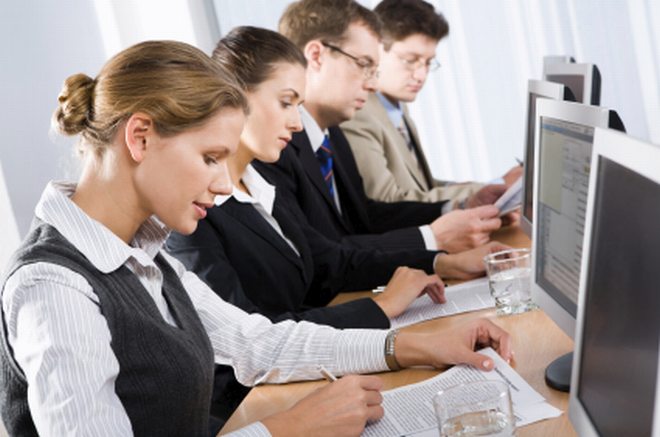 Ad Alessandria due borse di lavoro per assumere giovani