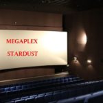 Gli orari e le trame dei film del week end al Megaplex Stardust di Tortona