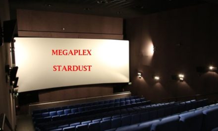 Gli orari e le trame dei film del week end al Megaplex Stardust di Tortona