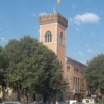 Sabato ad Acqui terme c’é Futurambiente. Ecco di cosa si tratta