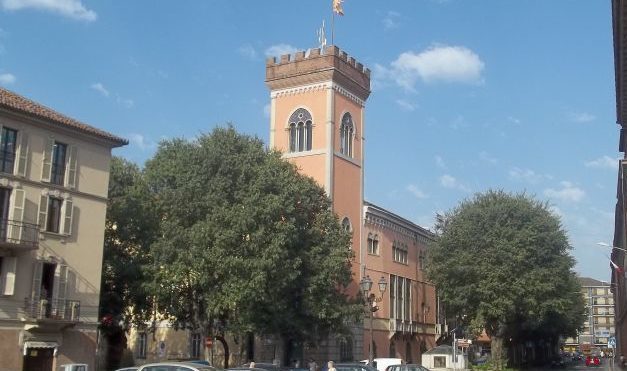 Sabato ad Acqui terme c’é Futurambiente. Ecco di cosa si tratta