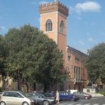 Premio Acqui Ambiente XVI edizione: cerimonia di premiazione domenica 21 giugno al Chiostro del Seminario Vescovile Maggiore di Acqui Terme