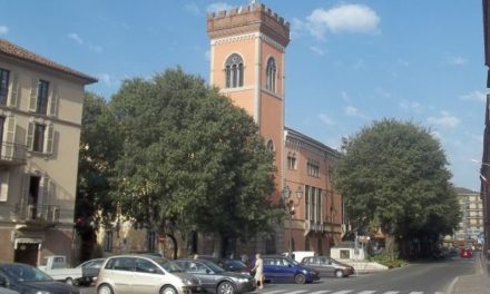 Premio Acqui Ambiente XVI edizione: cerimonia di premiazione domenica 21 giugno al Chiostro del Seminario Vescovile Maggiore di Acqui Terme