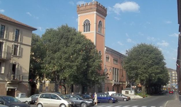 Premio Acqui Ambiente XVI edizione: cerimonia di premiazione domenica 21 giugno al Chiostro del Seminario Vescovile Maggiore di Acqui Terme