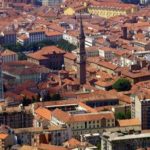 ANMIC Alessandria: il 28 febbraio il Congresso provinciale per il rinnovo delle cariche