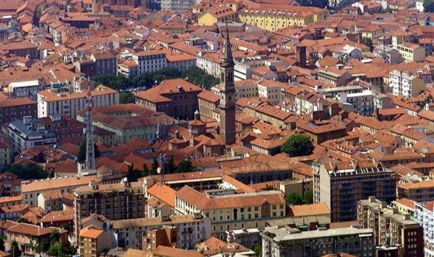 ANMIC Alessandria: il 28 febbraio il Congresso provinciale per il rinnovo delle cariche