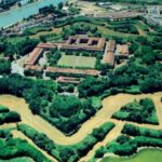Rinasce la Cittadella di Alessandria: intesa tra Regione, Ministero e Comune per il maxipiano di restauro
