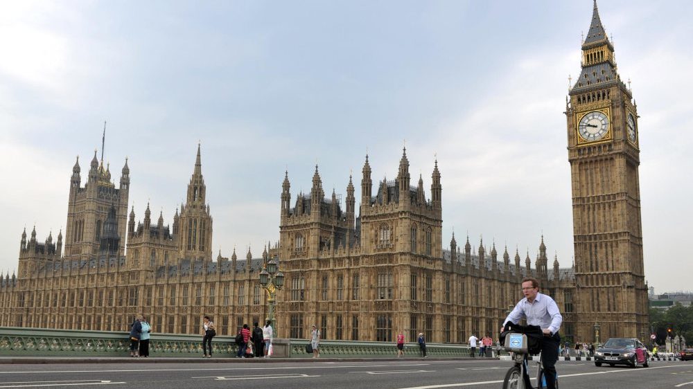 Le certificazioni linguistiche riconosciute dal MIM: quali sono e come ottenerle