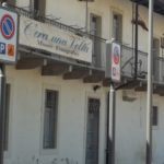 Alessandria celebra San Francesco: 800 anni dalla morte tra commemorazione civica e spettacolo alla Gambarina