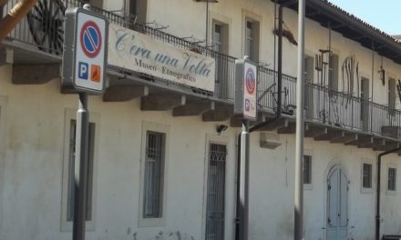 Alessandria celebra San Francesco: 800 anni dalla morte tra commemorazione civica e spettacolo alla Gambarina