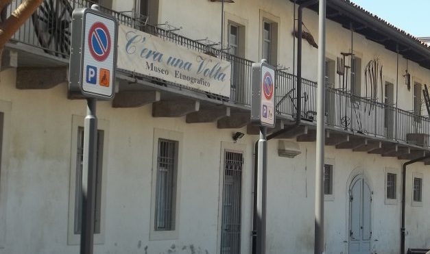 Alessandria celebra San Francesco: 800 anni dalla morte tra commemorazione civica e spettacolo alla Gambarina