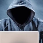 Le truffe di trading online: dinamiche, strumenti e rischi per i cittadini