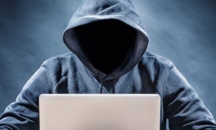 Le truffe di trading online: dinamiche, strumenti e rischi per i cittadini