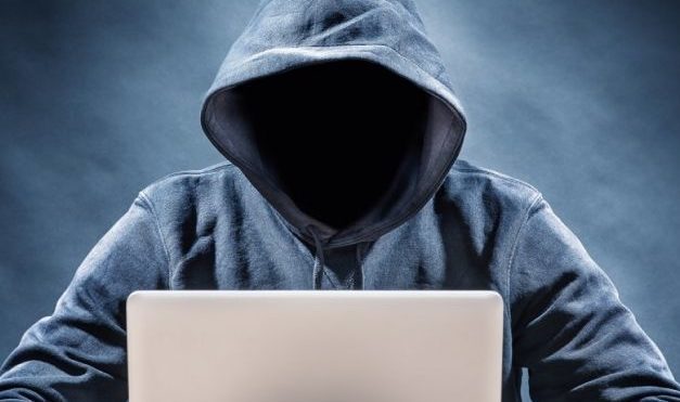 Le truffe di trading online: dinamiche, strumenti e rischi per i cittadini