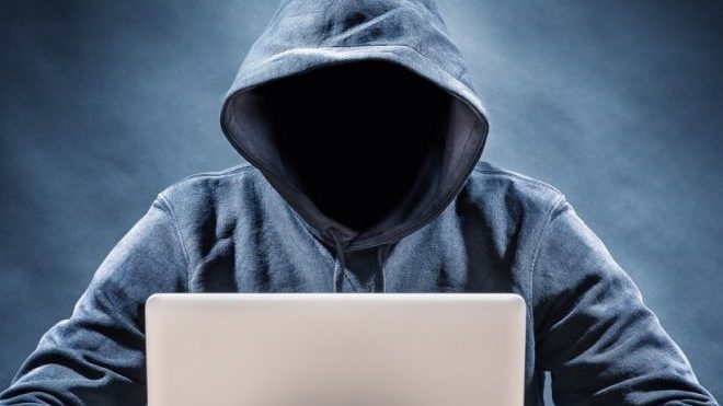 Due truffe online scoperte dai Carabinieri di Casale Monferrato