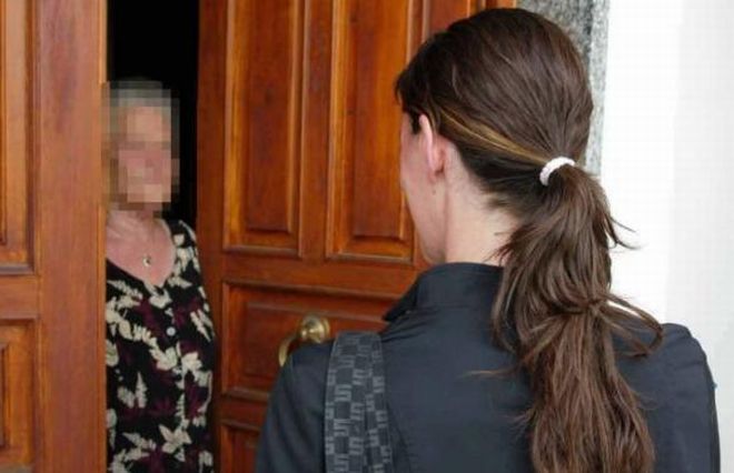 Falsa assistenza del Comune di Novi e Tortona truffa gli anziani, fate attezione