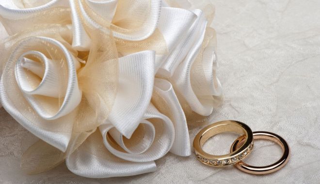 A Novi una festa per le nozze d’oro e di diamante di 272 coppie