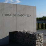 Casale Monferrato ricorda la tragedia delle Foibe con questo programma