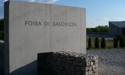 Casale Monferrato ricorda la tragedia delle Foibe con questo programma