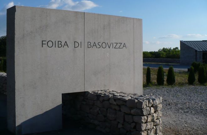 Le iniziative del Giorno del Ricordo a Novi Ligure