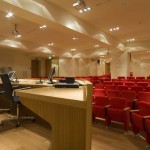 “Forever Young”: sabato a Tortona il convegno Lions per esplorare la longevità tra Eros, Lavoro e Volontariato