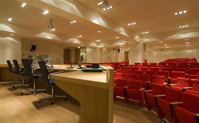 Mercoledì alla Sala della Fondazione Cassa di Risparmio di Tortona un incontro sulla triennale