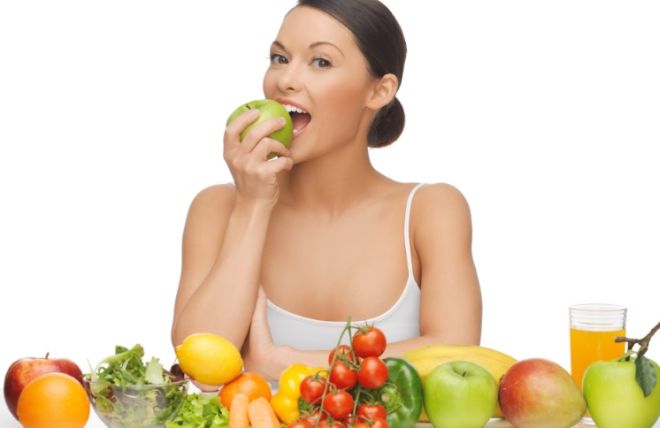 Educazione alimentare nelle scuole di Alessandria, ecco i risultati del progetto