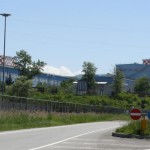 Ex Ilva a Novi Ligure, il Sindaco Rocchino Muliere chiede interventi urgenti