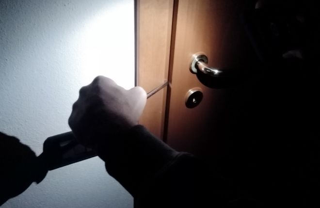 Finti tecnici AMAG compiono furti nell’Acquese. L’azienda precisa: “Noi parte lesa, nessun nostro tecnico si presenta senza aver preso appuntamento”