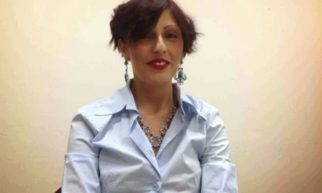 Sabato al via la nuova Stagione di “Bistagno in Palcoscenico” e i Laboratori di “Quizzy Teatro”