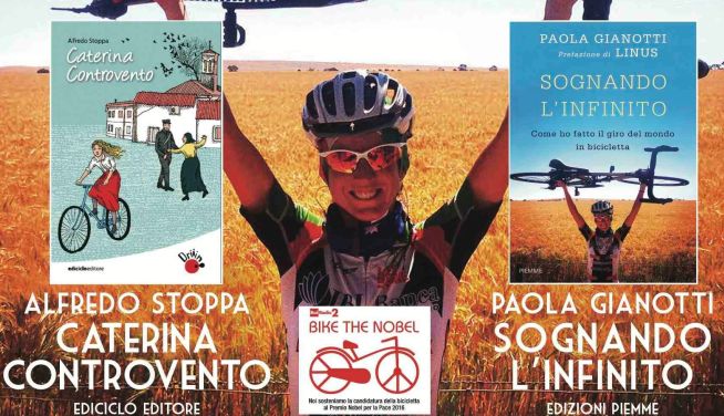 Domenica a Castellania tornano gli incontri de “La Mitica” con un doppio appuntamento