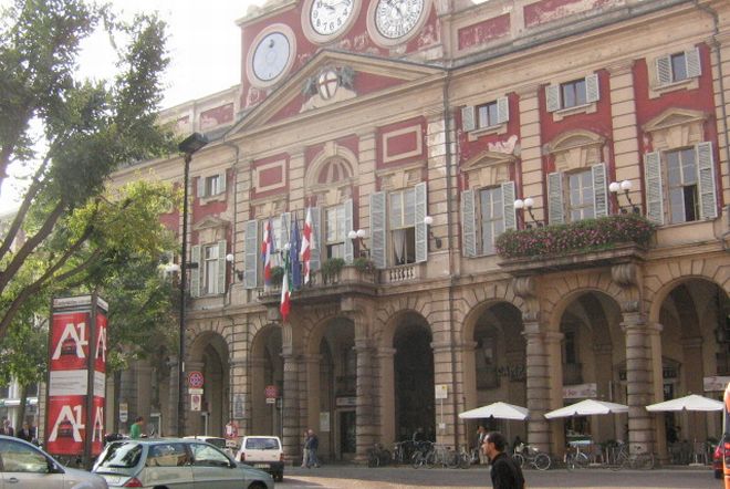 Mercoledì ad Alessandria una camminata in memoria dell’ex sindaco Francesca Calvo