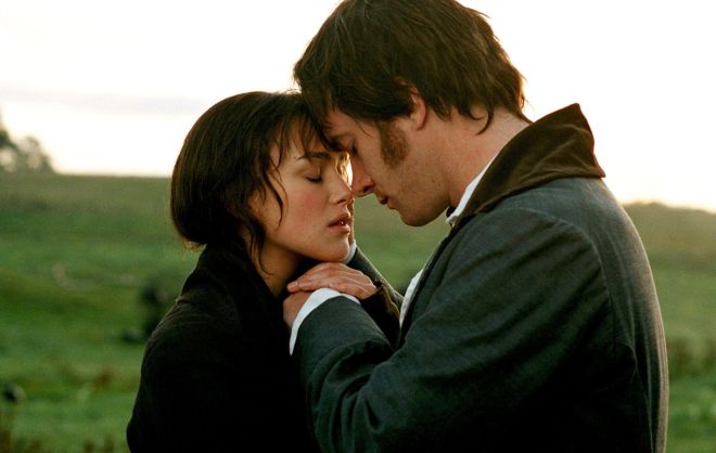 A Volpedo si analizza “Orgoglio e Pregiudizio”