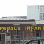 Paura in piazza D’Annunzio ad Alessandria: incidente stradale, con una ferita trasportata all’ospedale Cesare Arrigo