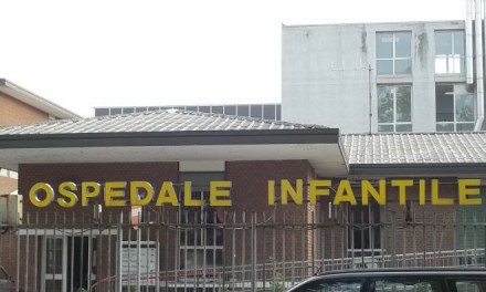 Paura in piazza D’Annunzio ad Alessandria: incidente stradale, con una ferita trasportata all’ospedale Cesare Arrigo