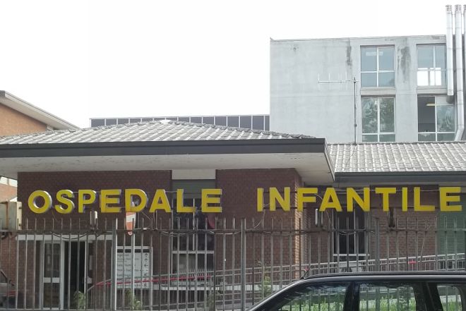 Brutto incidente alla frazione  Castelceriolo di Alessandria, muore una donna, ferita una bimba all’infantile. E’ grave