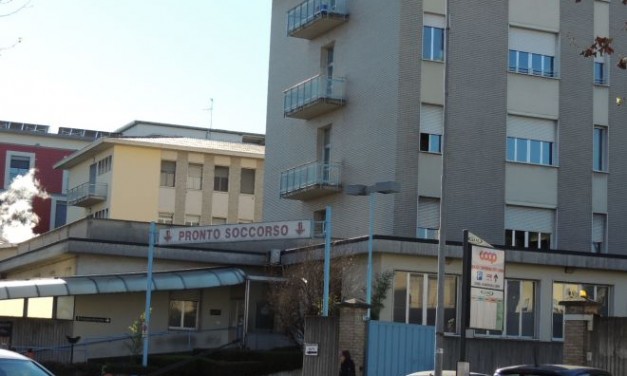 Inchiesta Sanità 4: La Regione raddoppierà le spese anche per pagare i tortonesi che vanno all’ospedale di Voghera
